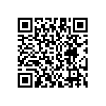 MW1212-760-NC-WH QRCode