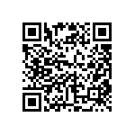 MW1224-760-NC-WH QRCode