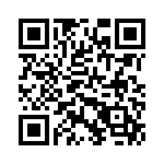 MW160RA0903F01 QRCode