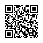 MW170KB1203B01 QRCode