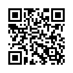 MW172KB0603F01 QRCode