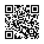 MW173KB0703B01 QRCode