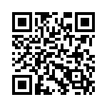 MW173KB1203F01 QRCode