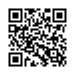 MW173KB1503B01 QRCode