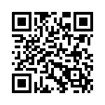 MW173KB1803F01 QRCode