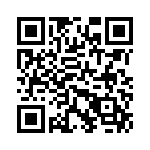 MW174KB0503F01 QRCode