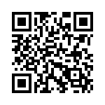 MW174KB4803F01 QRCode