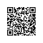 MW2415-760-NC-BK QRCode