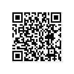 MW2415-760-NC-WH QRCode