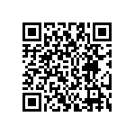 MW2418-760-NC-WH QRCode