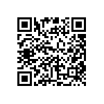MW2424-760-NC-WH QRCode