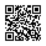 MW3S-12P QRCode