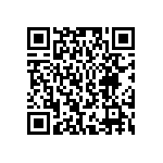 MW4012-760F-NC-BK QRCode