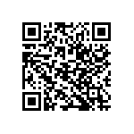 MW4012-760F-NC-WH QRCode