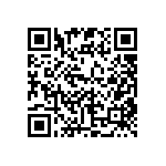 MW4015-760-NC-WH QRCode