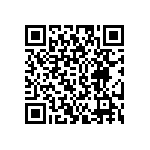 MW4018-760-NC-WH QRCode