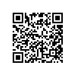 MW4024-760-NC-WH QRCode