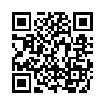 MW4IC001NR4 QRCode