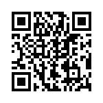 MW4IC2020MBR1 QRCode