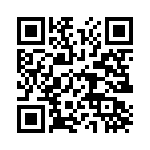 MW4IC915GNBR1 QRCode