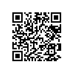 MW6524-D5-NC-WH QRCode