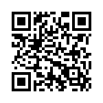 MW6HP-5P QRCode