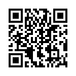 MW6IC2015MBR1 QRCode