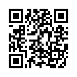 MW6IC2240NBR1 QRCode