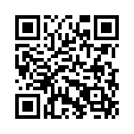 MW7IC18100NR1 QRCode