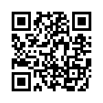 MW7IC2040GNR1 QRCode