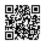 MW7IC2240NBR1 QRCode