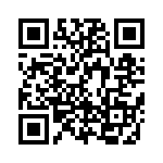 MW7IC2240NR1 QRCode