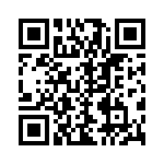 MWA050018A-10A QRCode