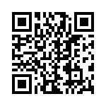 MWA065015A-11A QRCode