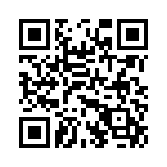 MWA065024A-11A QRCode