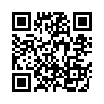 MWA080015A-12A QRCode