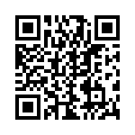 MWA120024A-12A QRCode