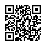 MWA220024A-12A QRCode