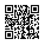 MWC100012A-12A QRCode