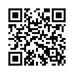 MWC100024A-11A QRCode