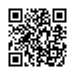 MWCT1000CFM QRCode