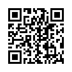 MWCT1011BVLH QRCode