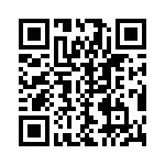 MWCT1011BVLHR QRCode