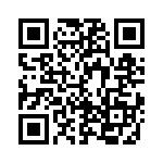 MWCT1011VLH QRCode