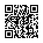 MWCT1012CFM QRCode