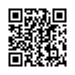 MWCT1013VLH QRCode