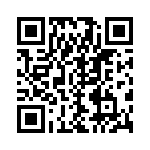 MWCT1013VLHSTR QRCode