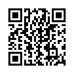 MWCT1014SFVLLN QRCode