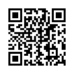 MWCT1101CLH QRCode