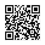 MWE6IC9080NR1 QRCode